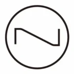 株式会社ナッシュ / Nash Corporation